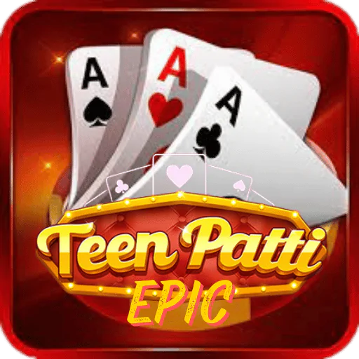 teen patti live3patti download