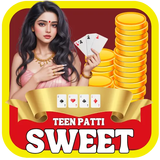 teen patti online casino rating download