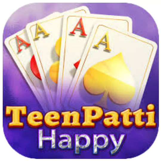 teen patti megha download