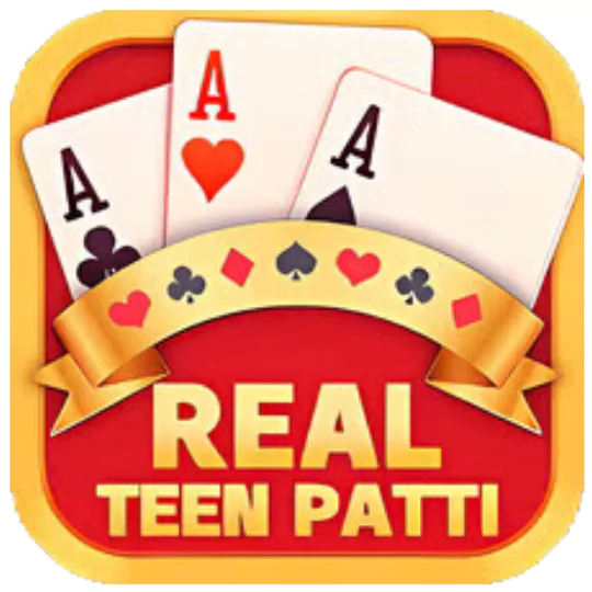 teen patti betting rules download
