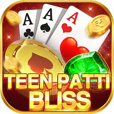 teen patti lord download