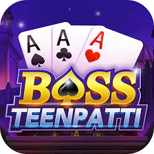 teen patti master 1 download