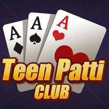 teen patti like download