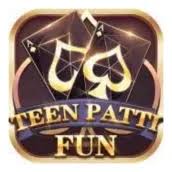 new online teen patti game download