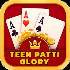 teen patti gold online app download