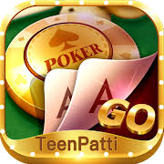 teen patti yesh download