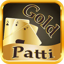 teen patti variation games download
