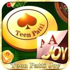 teen patti master 12 property download