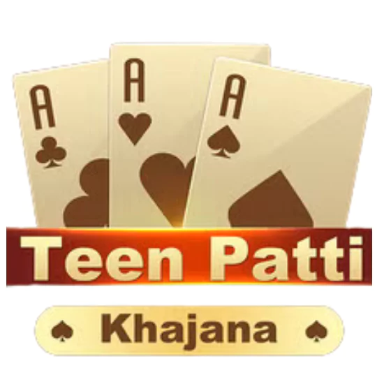 teen patti master old version download