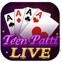 teen patti car game download