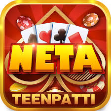 teen patti real video download