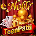teen patti yrs download