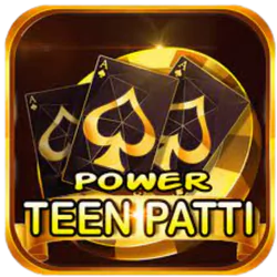 teenpatti master download download
