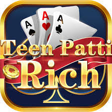 teen patti hands ranking download