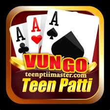 teen patti sweet real download