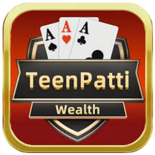 r i o teen patti download