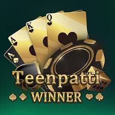 teen patti gold hack without root download