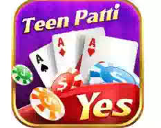 teen patti star gold download download