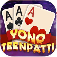 2 3 5 teen patti download
